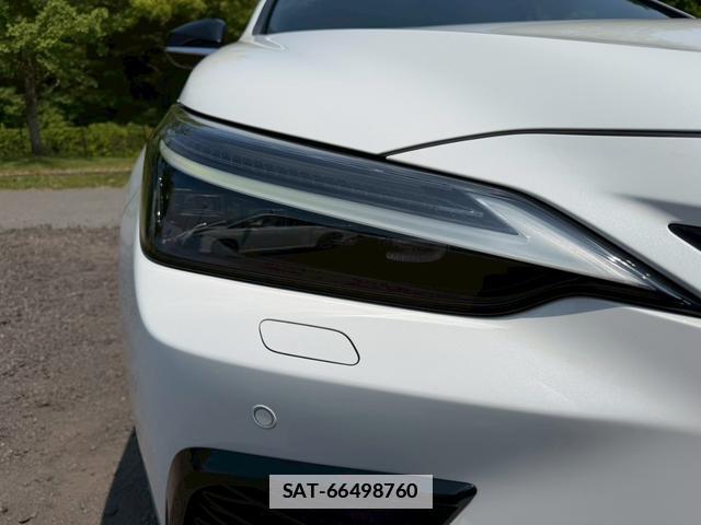 Lexus NX 2023-03 7794431-11