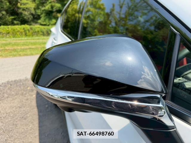 Lexus NX 2023-03 7794431-16