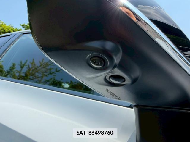 Lexus NX 2023-03 7794431-2