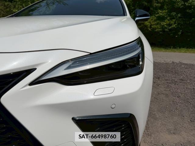Lexus NX 2023-03 7794431-3