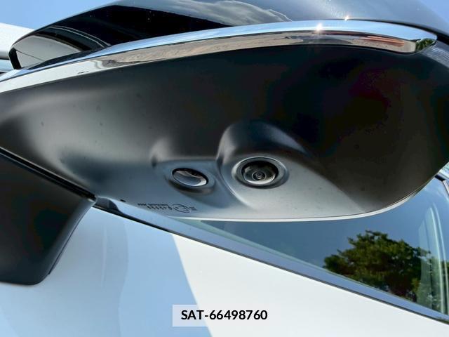 Lexus NX 2023-03 7794431-9