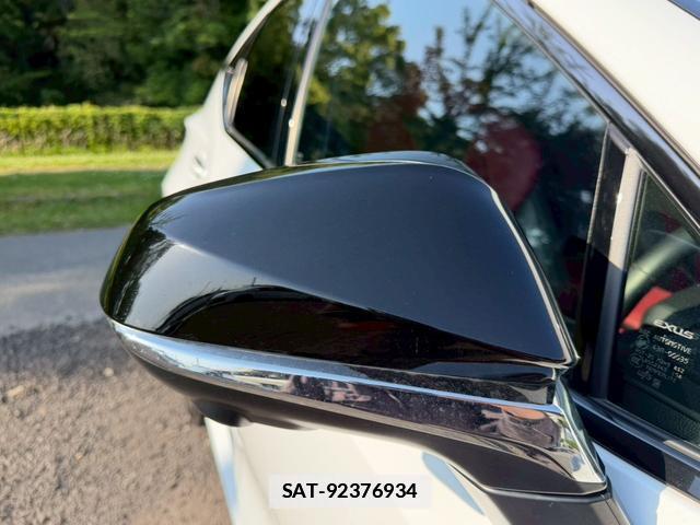Lexus NX 2023-04 7794433-1