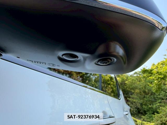 Lexus NX 2023-04 7794433-10