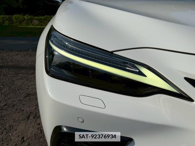 Lexus NX 2023-04 7794433-12