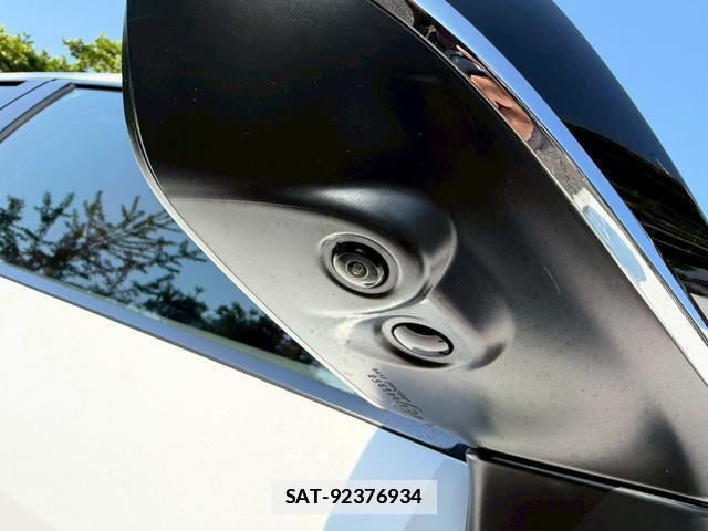 Lexus NX 2023-04 7794433-14