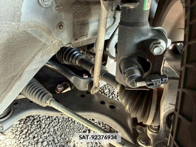Lexus NX 2023-04 7794433-2