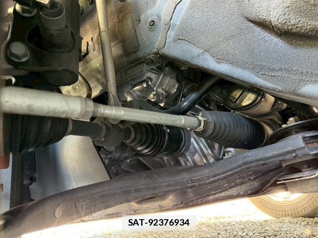Lexus NX 2023-04 7794433-8