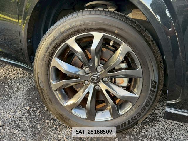 Lexus NX 2020-08 7794437-14