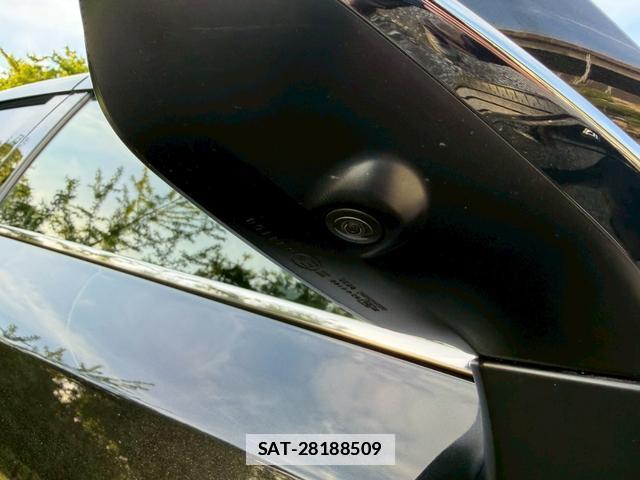 Lexus NX 2020-08 7794437-16