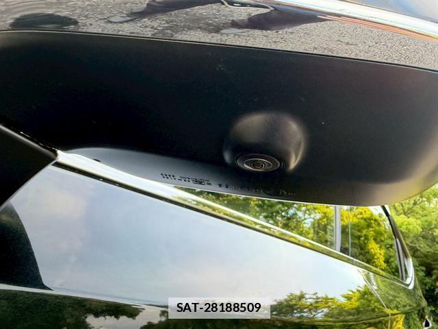 Lexus NX 2020-08 7794437-9