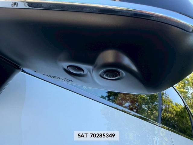 Lexus NX 2023-02 7794443-11