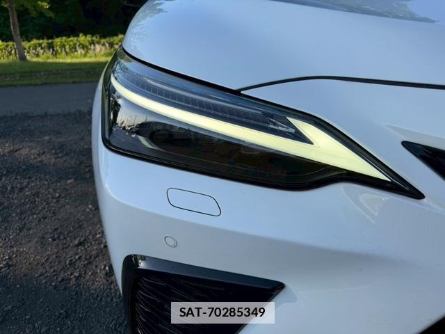 Lexus NX 2023-02 7794443-15