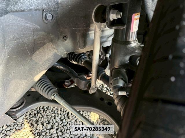 Lexus NX 2023-02 7794443-17