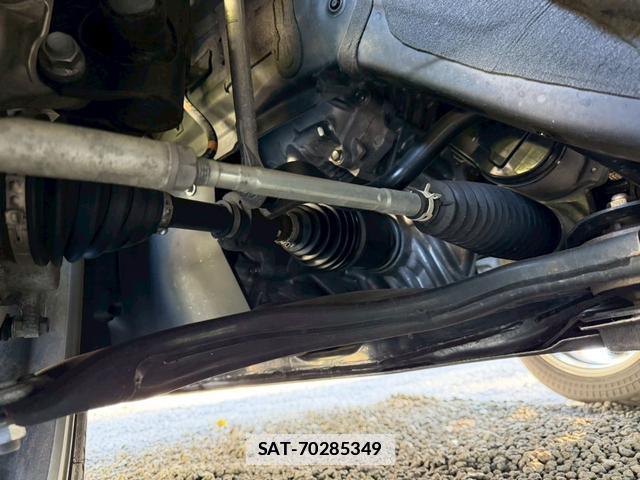 Lexus NX 2023-02 7794443-8