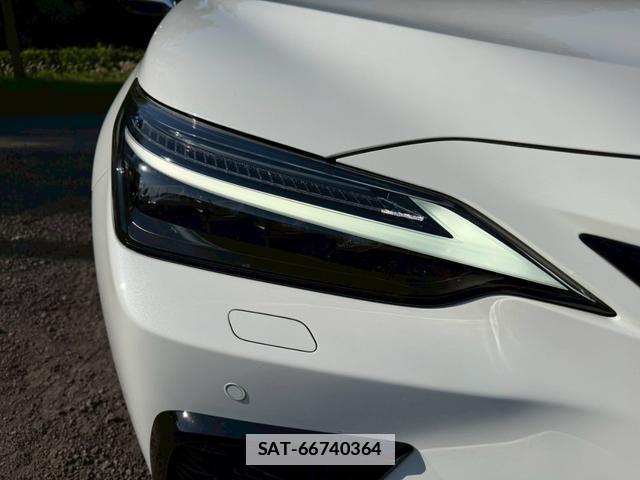 Lexus NX 2023-09 7794446-10