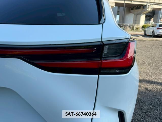 Lexus NX 2023-09 7794446-12