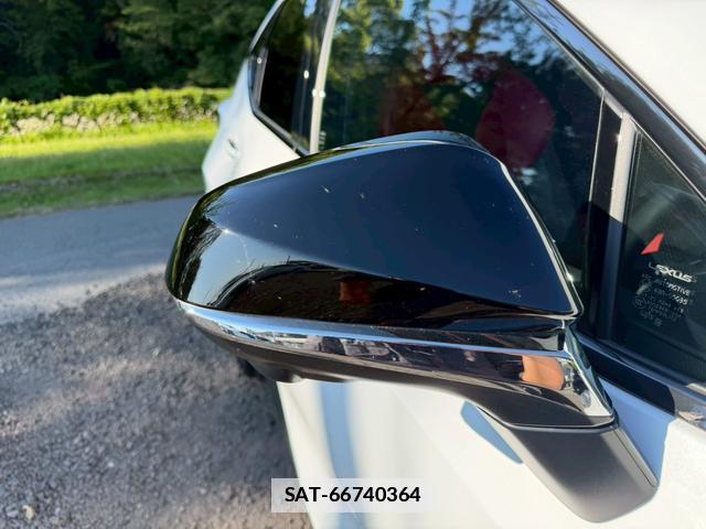 Lexus NX 2023-09 7794446-15