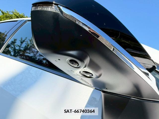 Lexus NX 2023-09 7794446-16