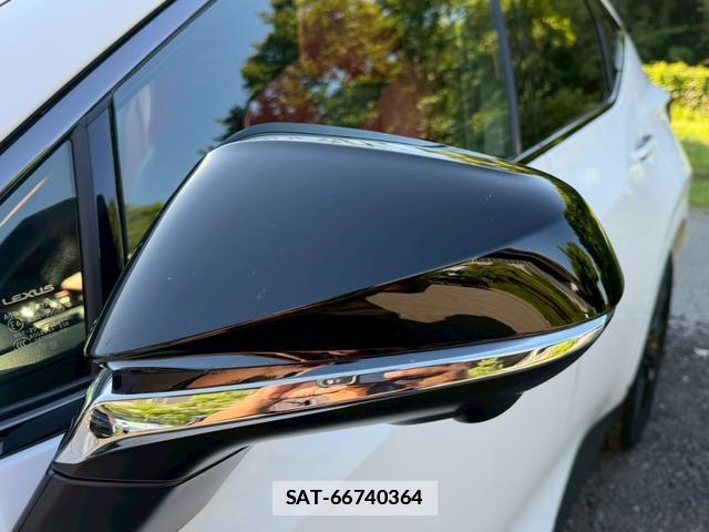 Lexus NX 2023-09 7794446-8