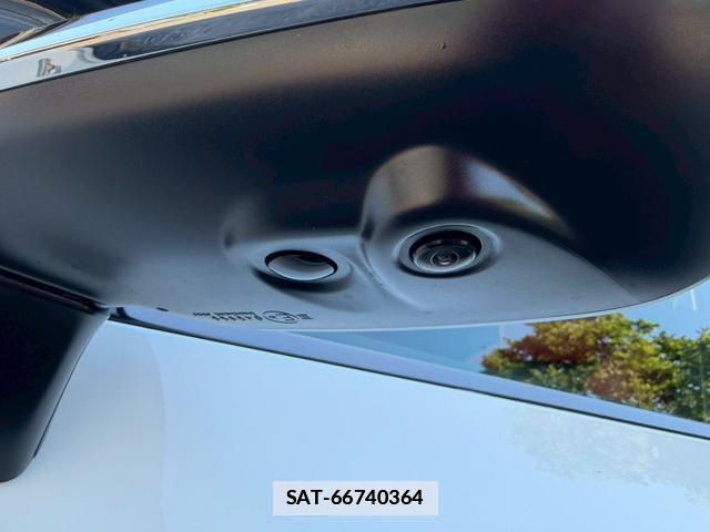 Lexus NX 2023-09 7794446-9