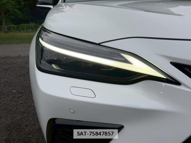 Lexus NX 2024-11 7794451-12