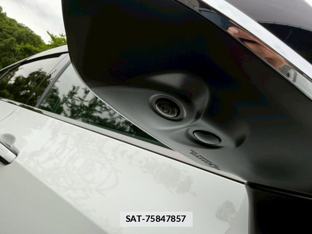 Lexus NX 2024-11 7794451-15