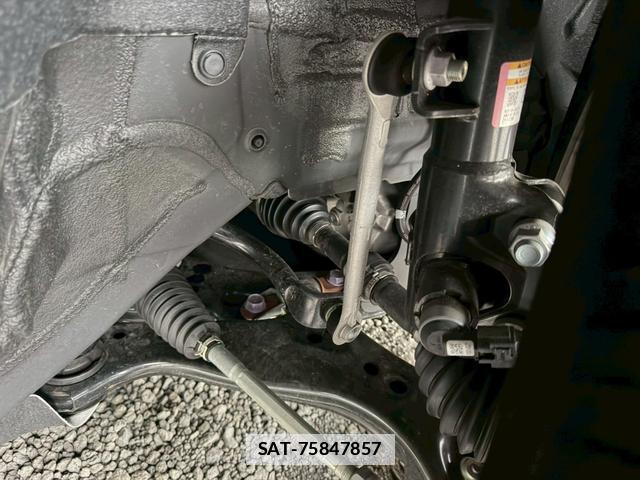 Lexus NX 2024-11 7794451-17