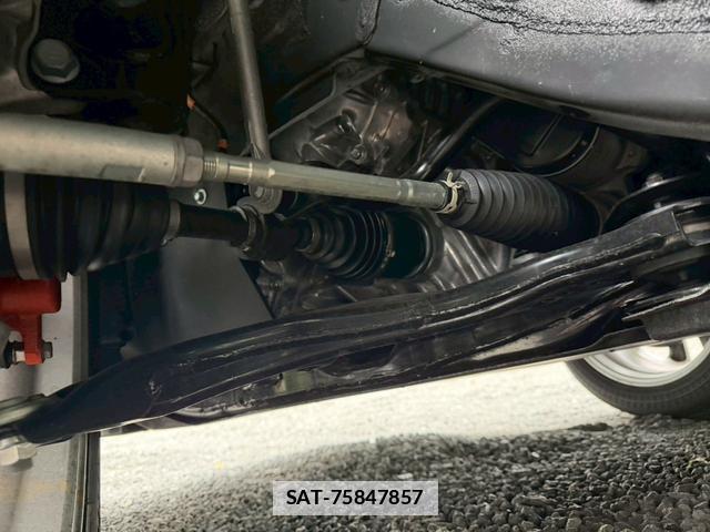 Lexus NX 2024-11 7794451-8