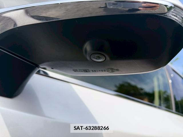 Lexus NX 2020-09 7794452-10