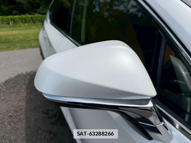 Lexus NX 2020-09 7794452-14