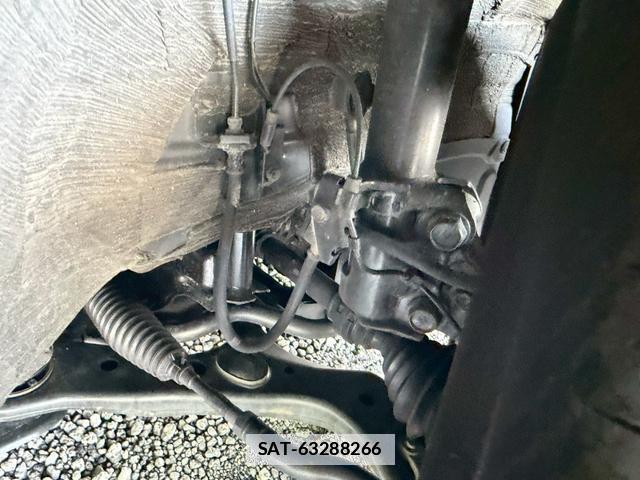 Lexus NX 2020-09 7794452-17