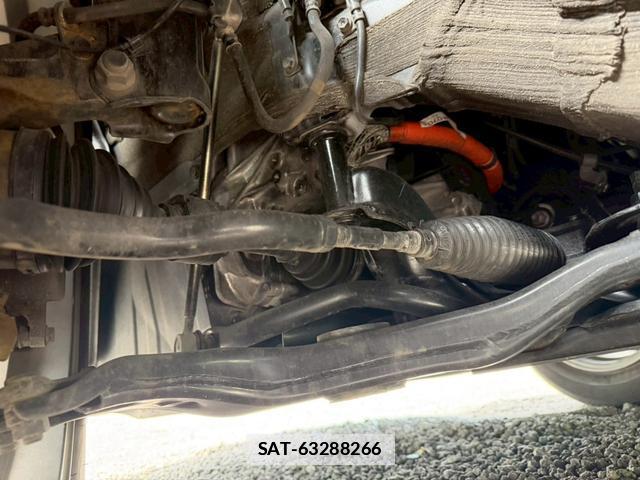 Lexus NX 2020-09 7794452-7