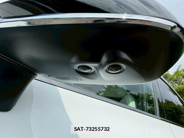 Lexus NX 2023-08 7794453-10