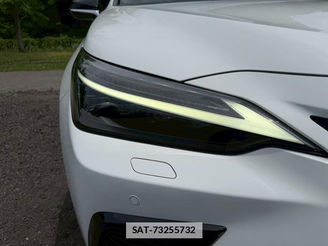 Lexus NX 2023-08 7794453-12