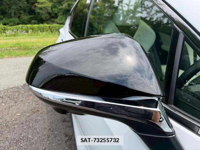 Lexus NX 2023-08 7794453-15