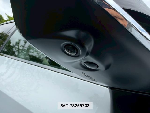 Lexus NX 2023-08 7794453-16