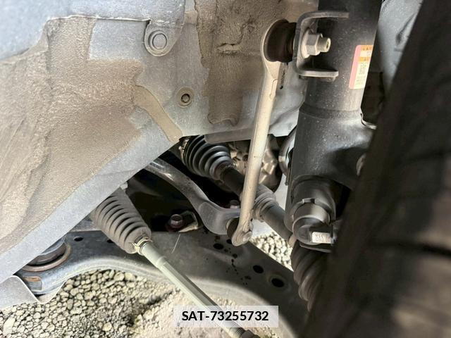 Lexus NX 2023-08 7794453-17