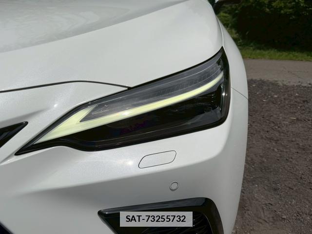 Lexus NX 2023-08 7794453-3