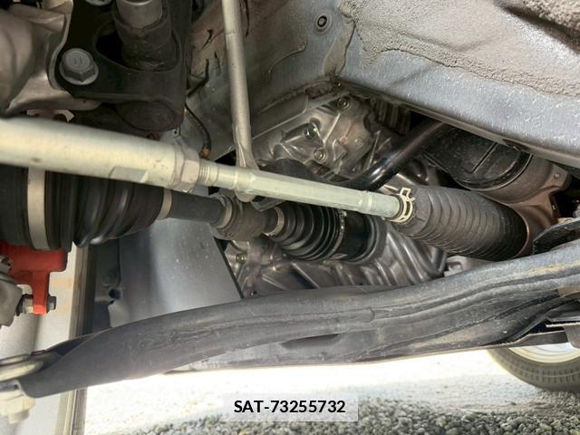 Lexus NX 2023-08 7794453-7