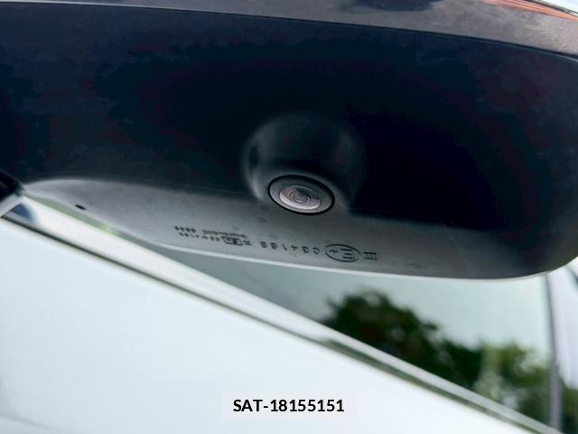 Lexus NX 2018-05 7794455-10