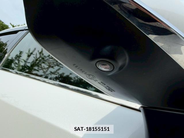Lexus NX 2018-05 7794455-14