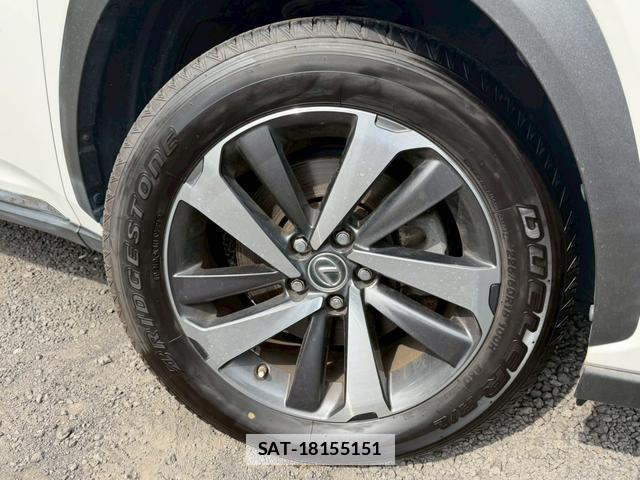 Lexus NX 2018-05 7794455-16