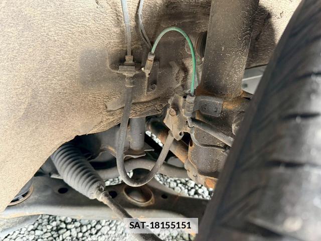 Lexus NX 2018-05 7794455-17