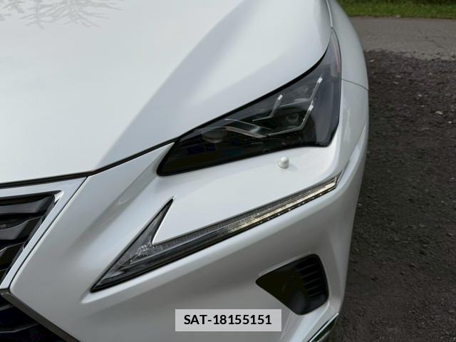 Lexus NX 2018-05 7794455-3
