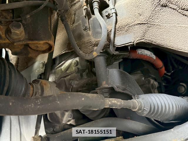 Lexus NX 2018-05 7794455-8