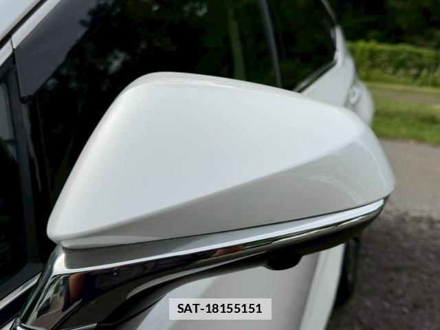 Lexus NX 2018-05 7794455-9