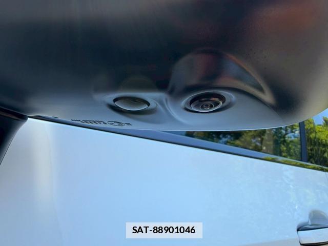 Lexus NX 2024-10 7794460-11