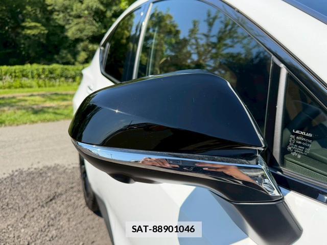 Lexus NX 2024-10 7794460-15