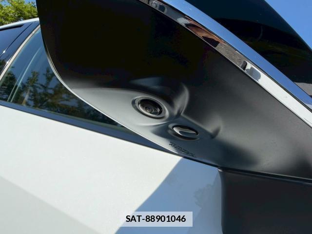 Lexus NX 2024-10 7794460-17