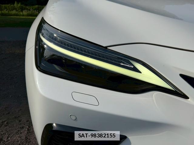 Lexus NX 2023-05 7794464-10